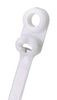 PANDUIT BC2M-S4-M