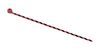 PANDUIT PLT1M-L1-0