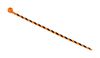 PANDUIT PLT1M-L3-0
