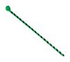 PANDUIT PLT1M-L5-0