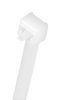 PANDUIT PRT1S-M