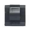 PANDUIT ACC19-A-C20