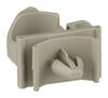 PANDUIT LWC38-H25-C