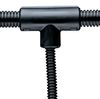PANDUIT CF382538F-Q