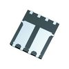 INFINEON IRF40H233XTMA1