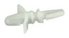 PANDUIT CBLS75-C