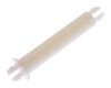 PANDUIT CBP75-M
