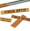 PANDUIT PCV-FOBY