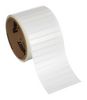 PANDUIT C150X050YJT