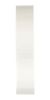 PANDUIT C400X100A8T
