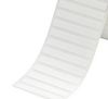 PANDUIT C788X050YJJ