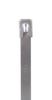 PANDUIT PRS0710C97