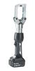 PANDUIT CT-3001/CCPINT