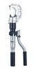 PANDUIT CT-920