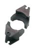 PANDUIT CD-940-750