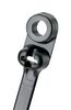 PANDUIT BC2S-S10-D0
