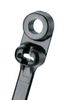 PANDUIT BC2M-S4-M0