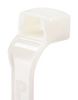 PANDUIT CBR3S-M