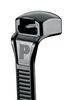 PANDUIT CBR2HS-D0