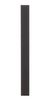 PANDUIT DTRH-LR0