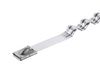 PANDUIT MLT2.7WH-LP