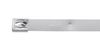 PANDUIT MLT2EH-LP316