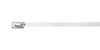 PANDUIT MLT14S-Q