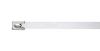 PANDUIT MLT12H-Q