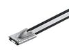 PANDUIT MLTC10H-LP316