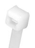 PANDUIT PLT1M-M39