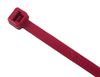 PANDUIT PLT1M-L2