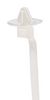 PANDUIT PLUP40SE-D