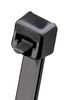 PANDUIT PRT1S-M0