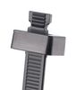 PANDUIT SST2S-M20