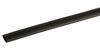 PANDUIT HSTT400-L