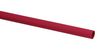 PANDUIT HSTT400-48-2