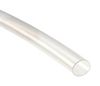PANDUIT HSTT400-48-2C