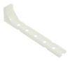 PANDUIT PP1S-S12-X