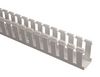 PANDUIT NE1X2WH6