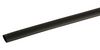 PANDUIT HSTTA75-48-5