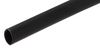 PANDUIT HSTTRA12-48-Q