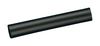 PANDUIT HSTTVA12-48-Q