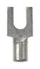 PANDUIT P18-6F-M