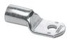 PANDUIT LCMAX300-12-5