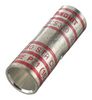 PANDUIT SCS350-X