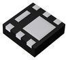 ROHM RF4P025ATTCR