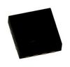 INFINEON S25HL512TFANHI010
