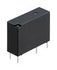 PANASONIC ALDP1F05