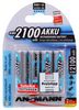 ANSMANN 5035052
