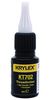 KRYLEX KT702, 10ML